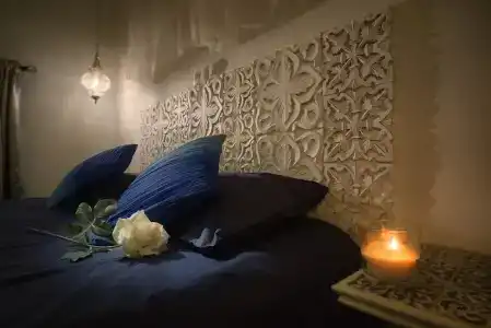 Suites 13 Budapest - 1