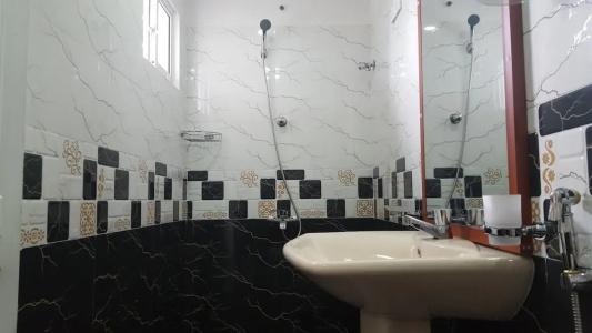 The Ella Nature Life Guest Inn - 9
