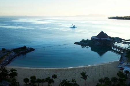 Renaissance Okinawa Resort - 23