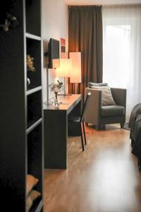 First Grand Falun - 46