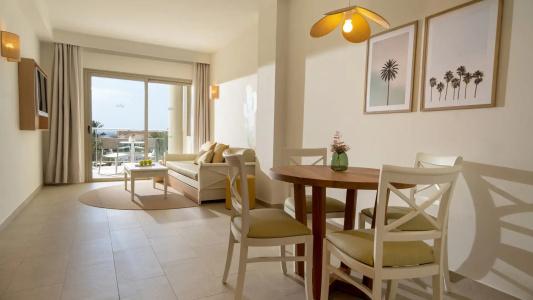 Iberostar Playa Gaviotas Park-All inclusive - 98