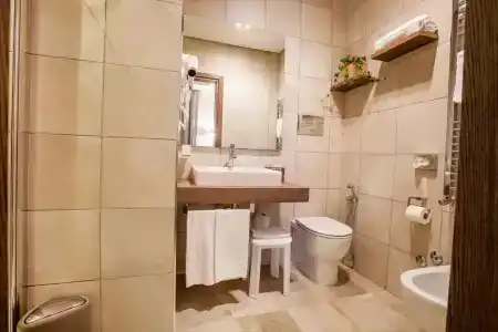 b&b Palazzo Depretis - 58