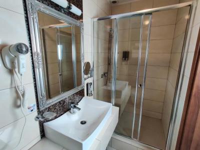 i Restauracja Belweder - 69