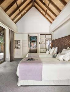 Joali, Maldives - 87