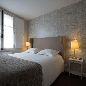 De Nemours Rennes - 3