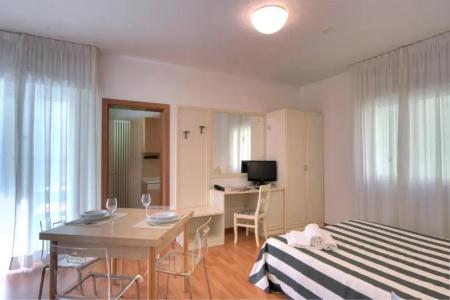 Residence Divina - 73