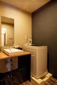 e-stay namba - 162