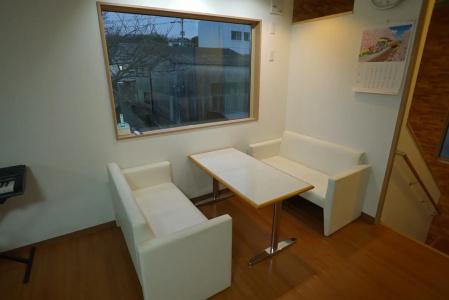 Guest House Wakabaya - 1