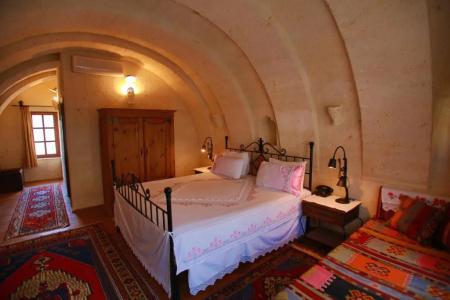 Selcuklu Evi Cave - Special Category - 149