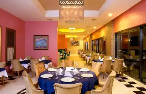 Venosa Beach Resort & Spa - All Inclusive - 31