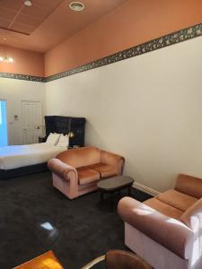 Macquarie Manor - 62