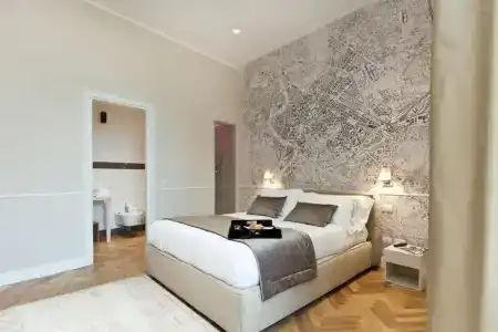 Vanity Navona - 63