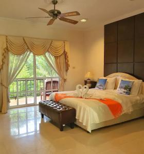 Serene Sands Health - 82