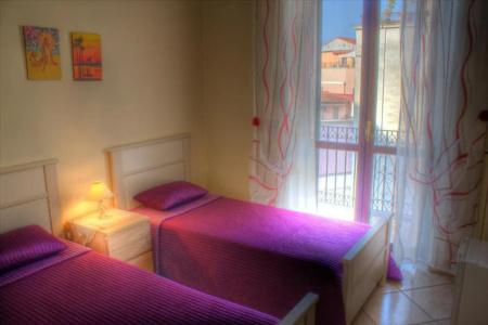 Bed & Breakfast Federico Ii - 20