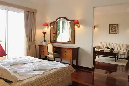 Ocean Gardens - 5