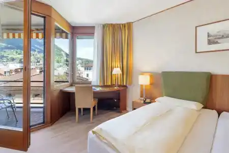 Delfino Lugano - 6