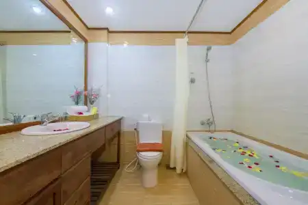 Kiman Hoi An & Spa - 63