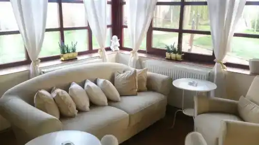Salaš Đorđević - 0