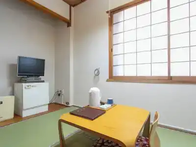 Aqua Garden Fukumaru - 218