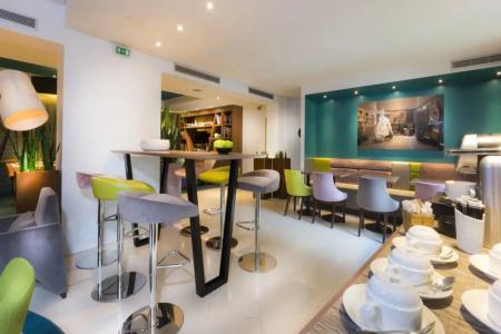 Acanthe - Boulogne Billancourt - 27