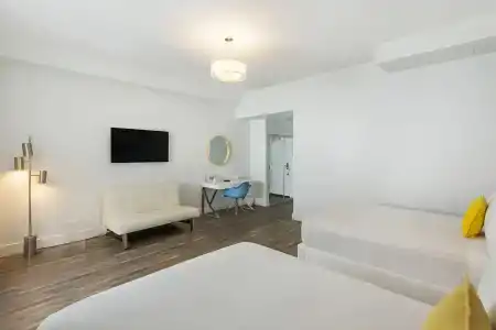 President Villa - 23