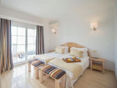 Ona Village - 108
