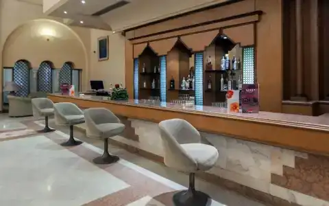 El Mouradi - 3