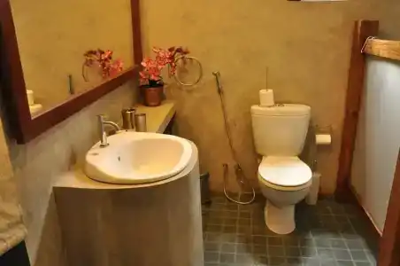 Bangalawa - 8