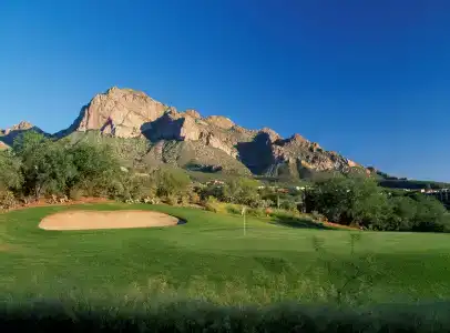 El Conquistador Tucson, A Hilton Resort - 29