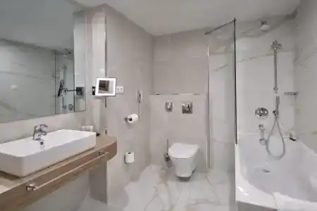 Imperial Plovdiv, a member of Radisson Individuals - 10