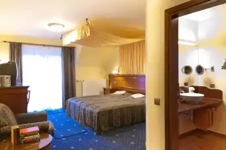 Gutshof Ziegelhütte - 33