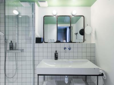 ibis Styles Amiens Centre - 47