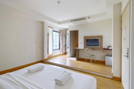 Panini Residence - 52