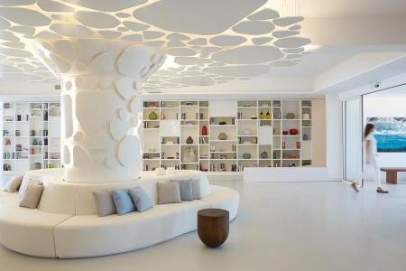 Nikki Beach Resort & Spa - 1