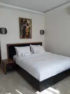 Waikiki - 23