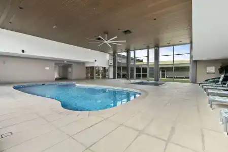 Quality Parklake - 15
