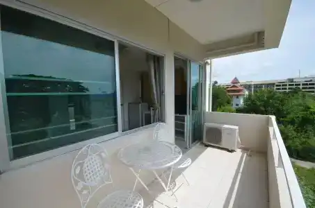 Pearl@Hua Hin - 5