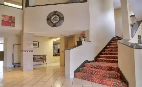 Destiny Palms Maingate West - 10