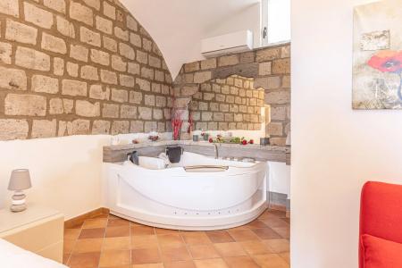 Casale Antonietta - 38