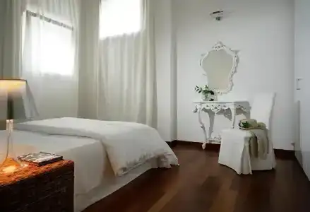 Villa Moro Lin - 57