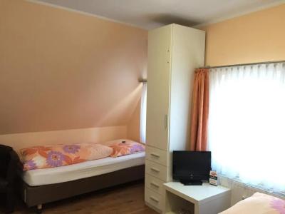 Barcelona Bed & Breakfast - 54