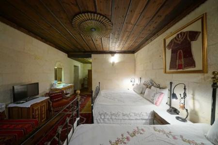 Selcuklu Evi Cave - Special Category - 99