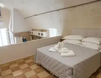 Tenuta Danesi - 3