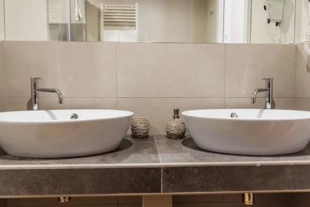 n4u Guest House Florence - 44