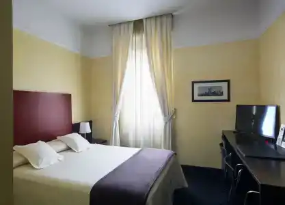 Colombia - 7