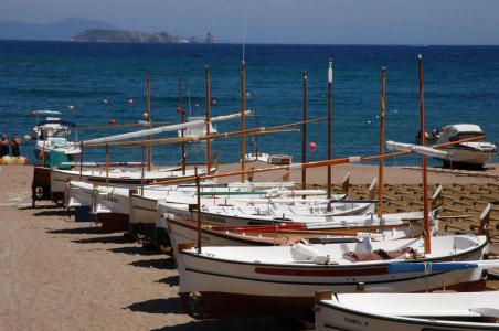 BlauMar Llafranch - 11