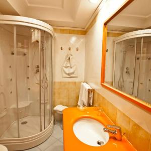 Terme Alexander - 46