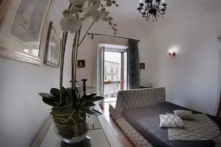 B&B Palazzo del Teatro - 30