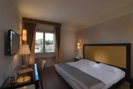 Palazzo San Lorenzo & Spa - 114