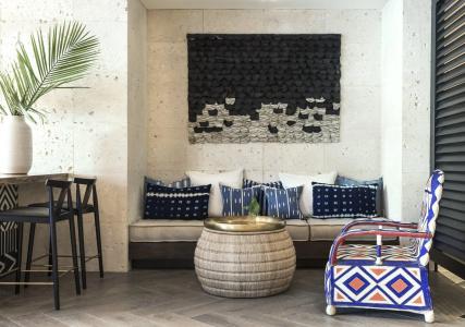 Kimpton Angler’s South Beach, An Ihg - 15